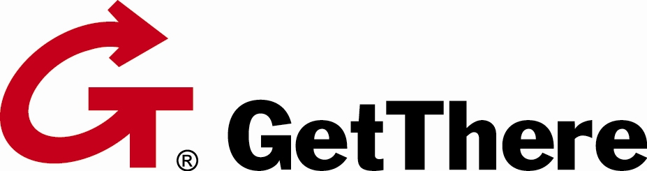 GetThere_logo.jpg